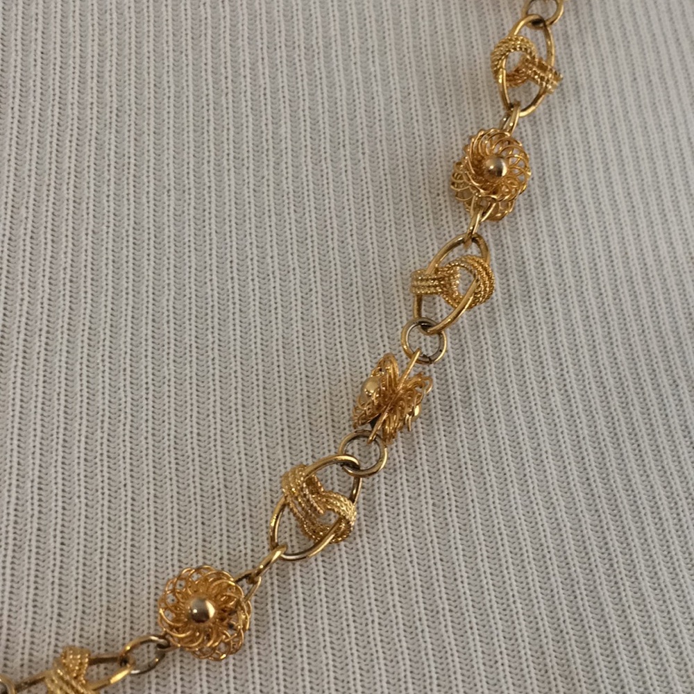 Necklaces - Picture 6 of 6